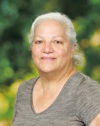 Faculty & Staff Directory