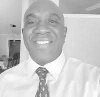 MR. BRYANT ROLAND SWAIN, 53 years