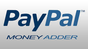 For starters, a limit has been put in place to preserve the integrity of the tool. Free Money Paypal Hack 2019 No Human Verification Or Survey Voperchamp