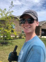 About — Jesse's Yard Help (and more)