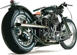 Download Harley Davidson Free Vector Download 25 Free Vector For Commercial Use Format Ai Eps Cdr Svg Vector Illustration Graphic Art Design SVG, PNG, EPS, DXF File