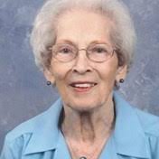 Search Ruth Pugh Obituaries and Funeral Services