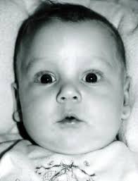 Obituary for Preston Cooper Poe