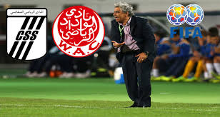 Faouzi benzarti)‏ إستمع من مواليد 3 يناير 1950 في المنستير، تونس ويلقبه الصحفيون والمعلقون عادة بالجنرال أو شيخ المدربين. Ø§Ù„Ù†Ø§Ø¯ÙŠ Ø§Ù„ØµÙØ§Ù‚Ø³ÙŠ ÙŠØ±ÙØ¹ Ø´ÙƒØ§ÙŠØ© Ø¥Ù„Ù‰ Ø§Ù„ÙÙŠÙØ§ Ø¶Ø¯ ÙÙˆØ²ÙŠ Ø§Ù„Ø¨Ù†Ø²Ø±ØªÙŠ ÙˆØ§Ù„ÙˆØ¯Ø§Ø¯ Ø§Ù„Ø¨ÙŠØ¶Ø§ÙˆÙŠ