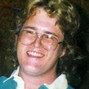 Rakow Family Obituaries