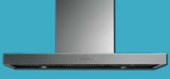 Hotte Nrs Falmec Blog Expert Electromenager Conseils Et Actualites