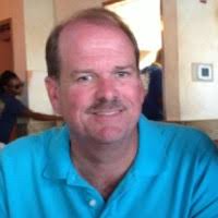 40+ "Rob Nation" profiles