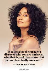 Pin On Feminist Quotes