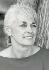 Sharon Milbrath Obituary April 27, 2017