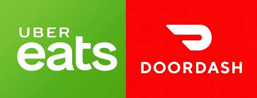 Step by step guide for dashers. Uber Eats Vs Doordash Which One Is The Better Metriculum