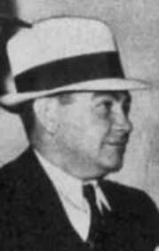 Joe Massei