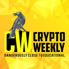 Chiliz coin and fan token in the uk. Crypto Weekly S Stream