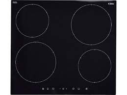 Oct 15, 2020 · locked induction hob causes and solutions. Cda Hn6111fr Hob Review Which