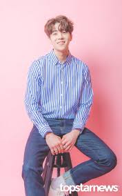 Jun 27, 2021 · biodata chae jong hyeop, pemeran yang do hyung di drama korea nevertheless simak biodata chae jong hyeop, pemeran yang do hyung di drama korea nevertheless berikut ini. Chae Jong Hyeop Picture ì±„ì¢…í˜' Hancinema