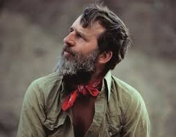 Beautiful lady eyes so cold . What stories within your heart does hold . I  peered within your steely gaze . One second it seemed endless days.  Tattered pieces love letters lay.