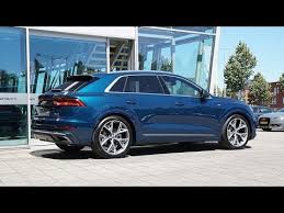 Image result for Galaxy Blue 2022 SQ8