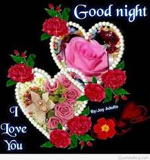 Good Night Love Rose Photos Good Night Wallpaper Good Night Image Love Rose Images