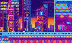 Seeking more png image sonic mania logo png,sonic ring png,sonic forces png? Studiopolois Act 1 Explore Tumblr Posts And Blogs Tumgir
