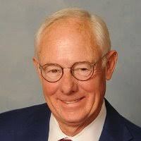 John McConnell Email & Phone Number