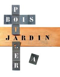 Pochoirs Metal Alphabet Chiffre Mots Fleches Pochoir Alphabet Pochoir Alphabet