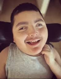 Brian Pina's Instagram, Twitter & Facebook