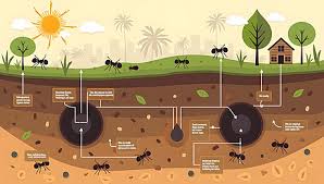 Image result for tbn:ekRZeqiUkU8b5M::www.hormiga.org/fondosescritorio/wallpapers/Paisajes-y-naturaleza/fotos/Paisajes-22.jpg