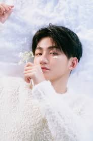 TWS : 1st Single 'Last Bell' Official Photo 2 #JIHOON #지훈 🔔 2024.11.25 6PM  (KST) 🔔 2024.11.25 4AM (ET) #TWS #투어스 #247WithUs #Last_Bell