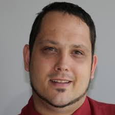 Mitarbeitende von KÖNIG Gruppe