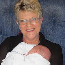 Hi all. If anyone has a Baccarat Healthy Fry air fryer (like me) this may  come in handy. 😊🌺