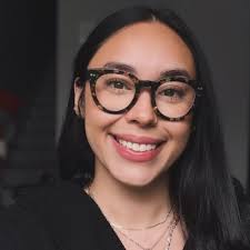 Federal Agencies Embed Security in Software Lifecycle with DevSecOps