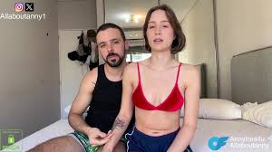 Watch barbarasexappel Top Porn Video [Chaturbate] - couple, lovense, cum,  naked