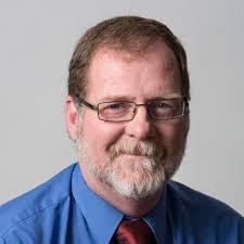 Slower eBook : Shepherd, Ted: Amazon.com.au: Books