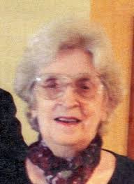 Anna Louise (Ickes) Cessna Obituary June 15, 2015