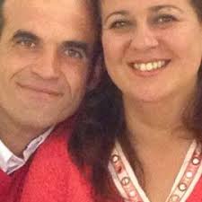 Eva Carrasco Escobar (@evacaes)