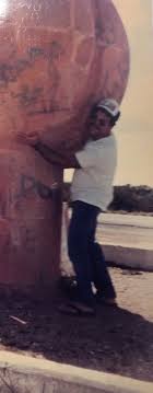 Jaime Erasmo Suarez Obituary