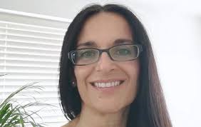 I have found ways to supercharge learning'