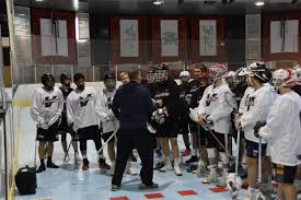 England Box Lacrosse European Championships Training Squad Announced —  England Lacrosse