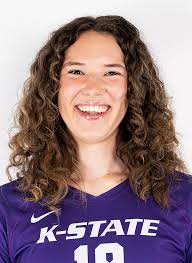 K-State's Team Effort Overpowers Cincinnati Thursday Night