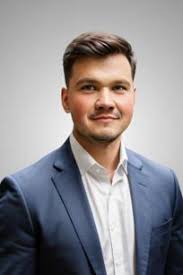 Estate Agency profile for Corporate Real Estate Africa