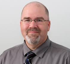 Who's News: Lancaster County hirings and promotions