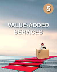 Check spelling or type a new query. Value Added Services Antrepo Hizmetleri Ve Fiyatlari 2021 Ulusal Lojistik Antrepo