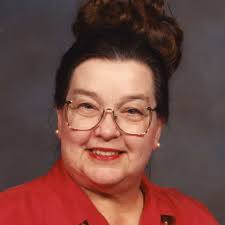 Nathalie “Lee” Carlson, 83