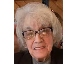 Rose Tesoriero Obituary (2021)