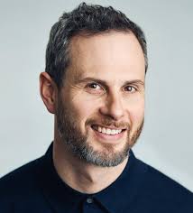 Editor's Letter: A train bound for nowhere