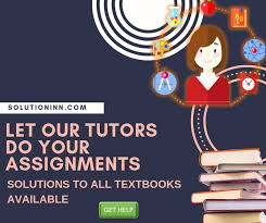 Answer Key For Textbooks Free Textbook Free Textbooks Business Writing