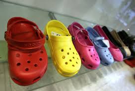 Free samples for healthcare workers. Crocs Giving Free Shoes To Healthcare Workers During Coronavirus Pandemic Pennlive Com
