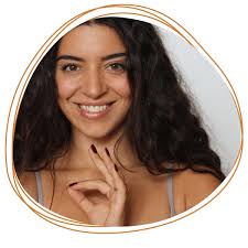 Yoga Teacher Training