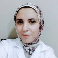 1200+ "Sara Gamal" profiles