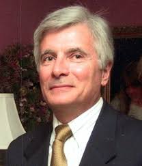 The News Herald Recent Obituaries: All of The News Herald's Recent  Obituaries