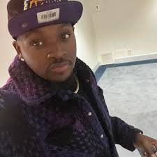 Jackson Mississippi I'm headed yall way this Sunday!!2nd show has been  added!!! Link below